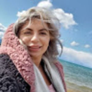 Meet your Posher, Jayd